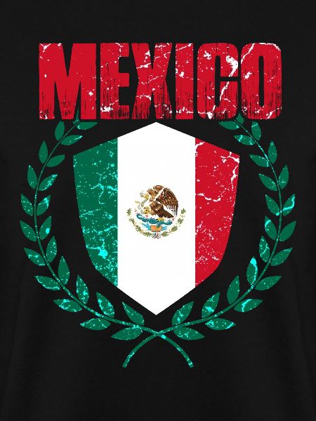 Mexico