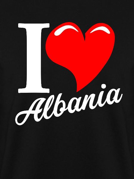 Albania