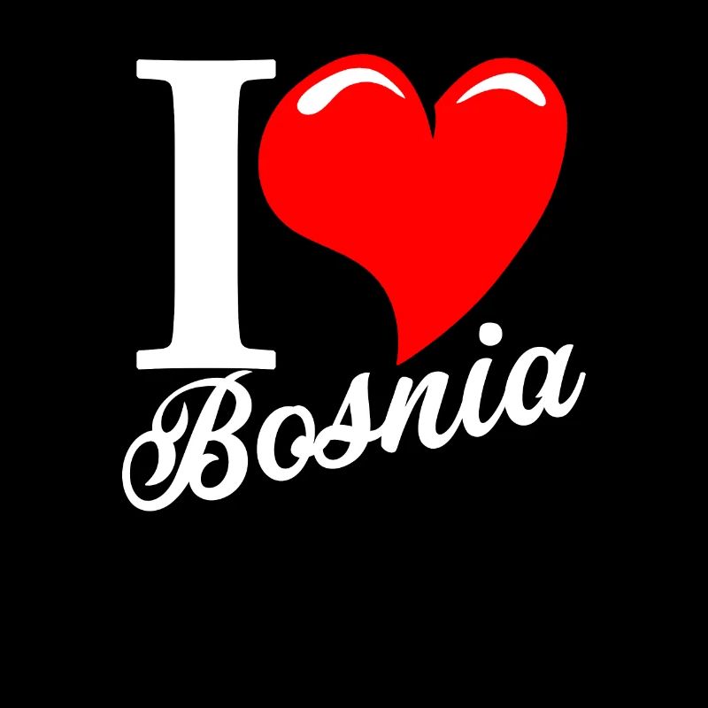Bosnia