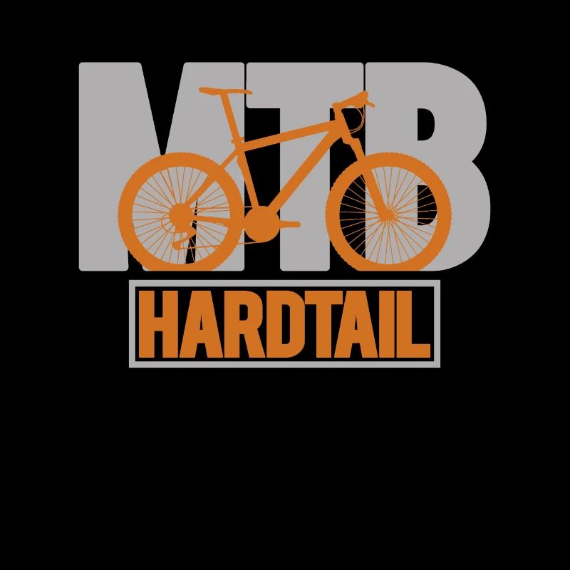 MTB Hardtail
