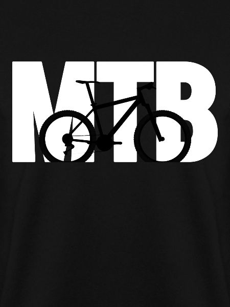 MTB TShirt