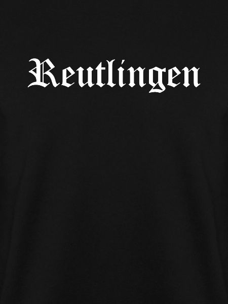 Reutlingen