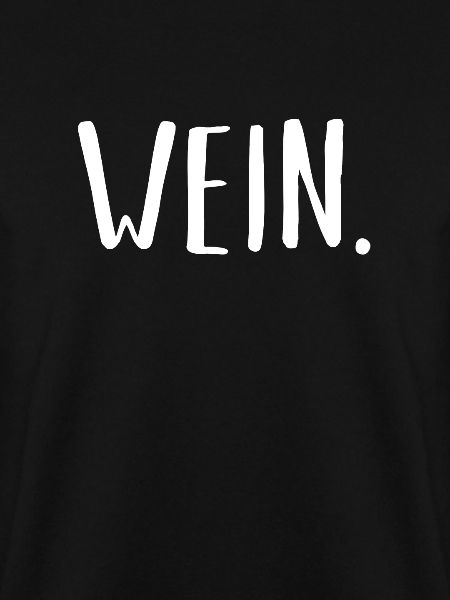 Wein
