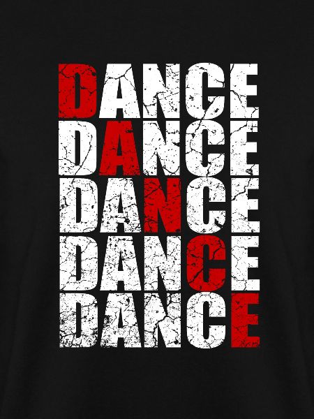 Dancing dancer dancer music