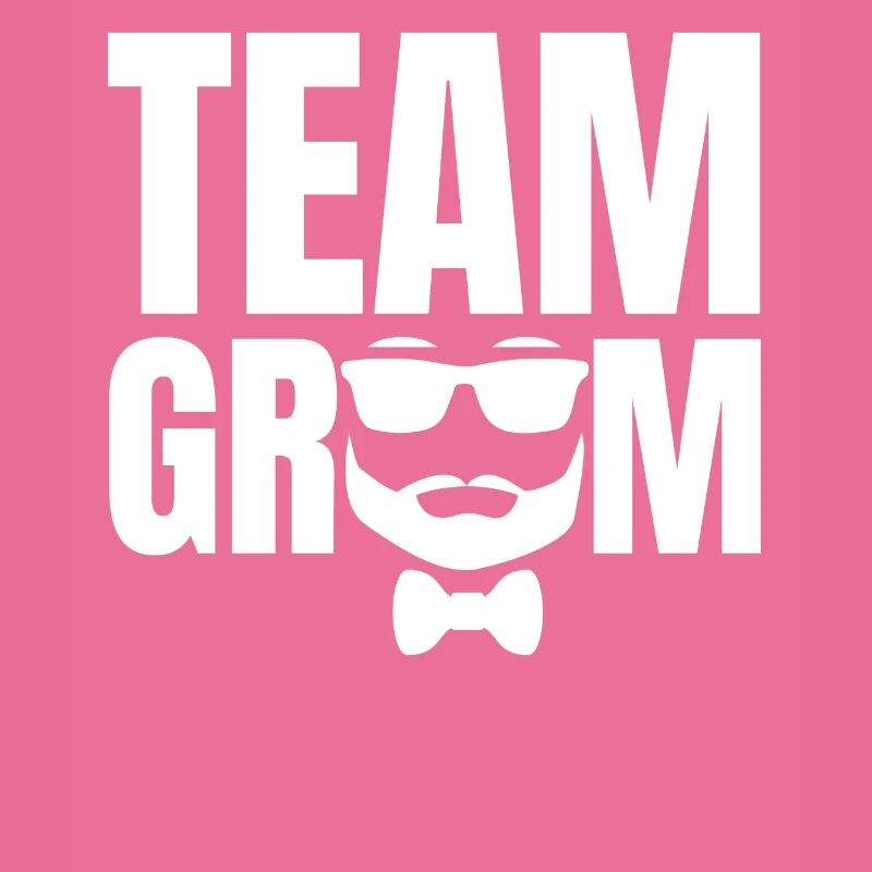 Team Bräutigam