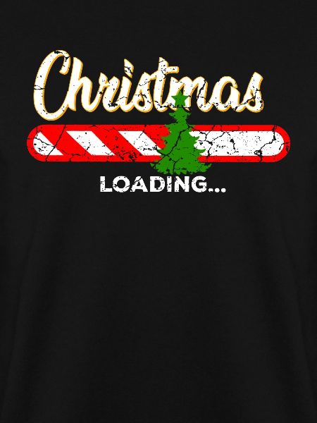 Christmas funny