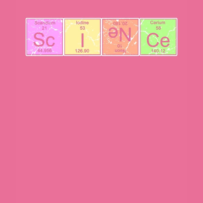 Science science physics math chemistry