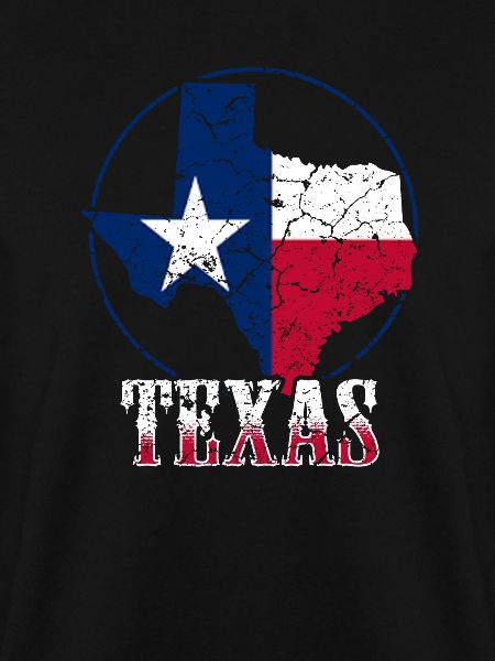 Texas