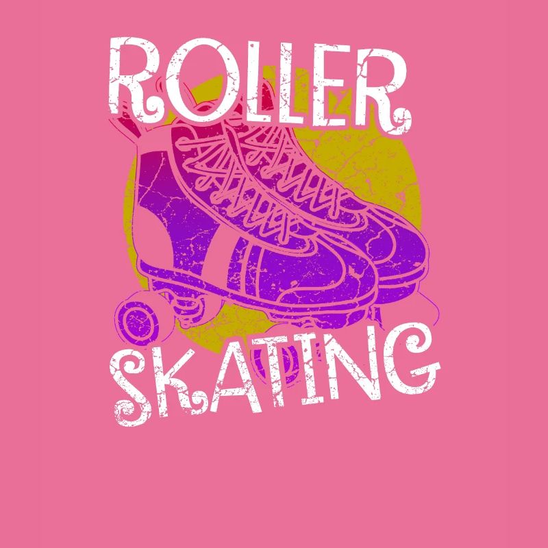 Roller