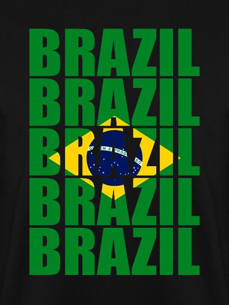 Brazil