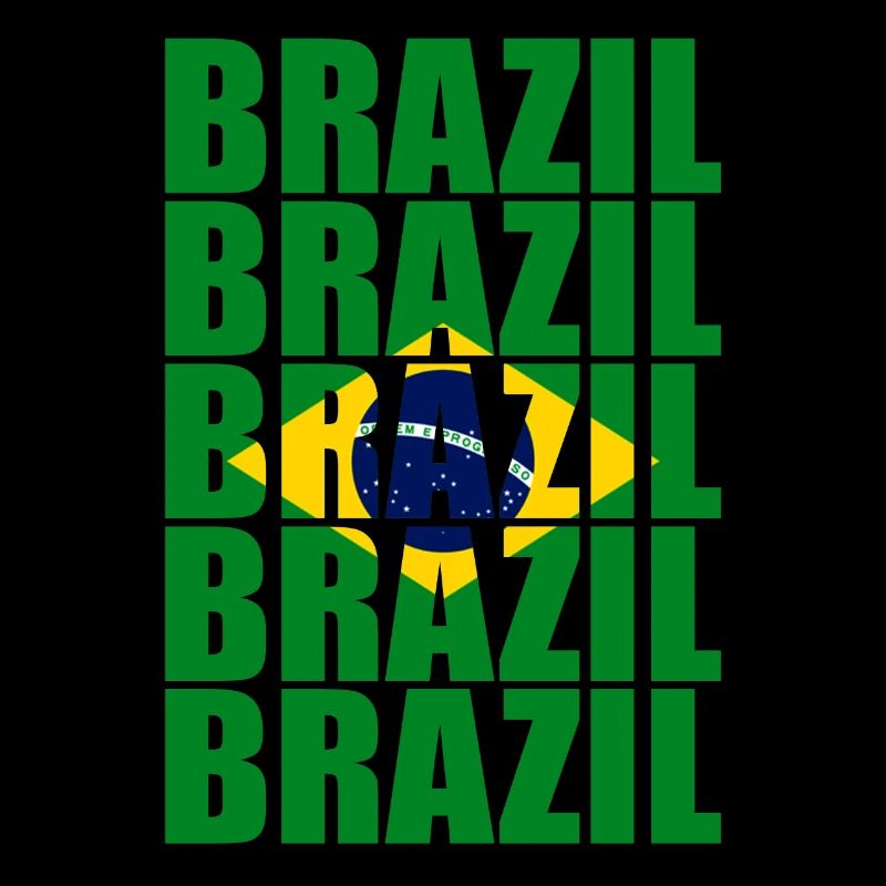 Brasilien
