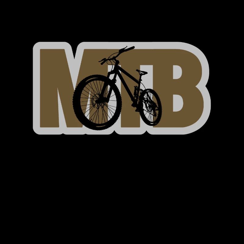 MTB