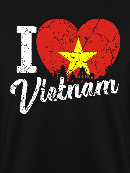 Vietnam