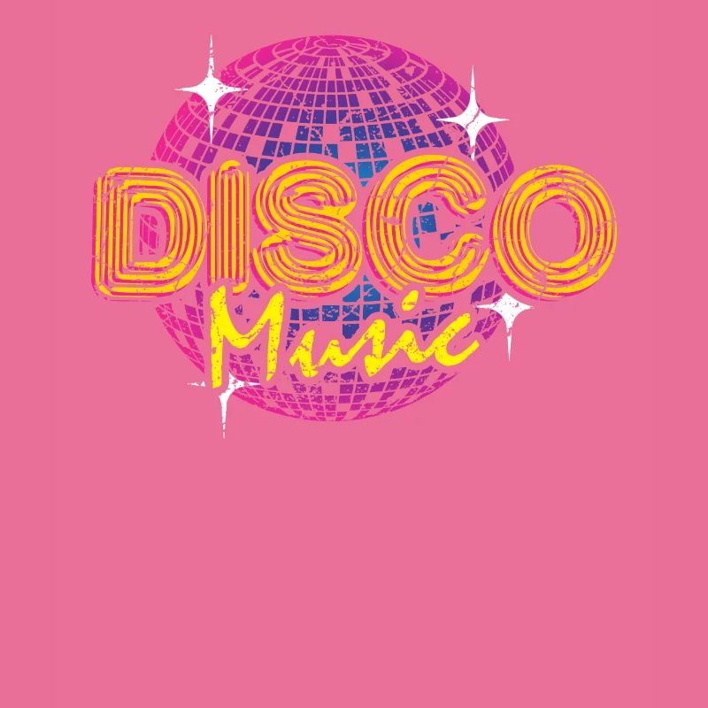 Disco Musik