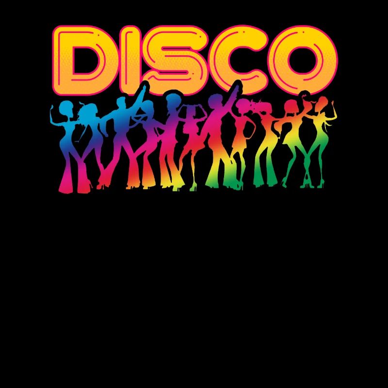 Disco Musik
