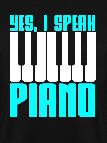 Piano piano