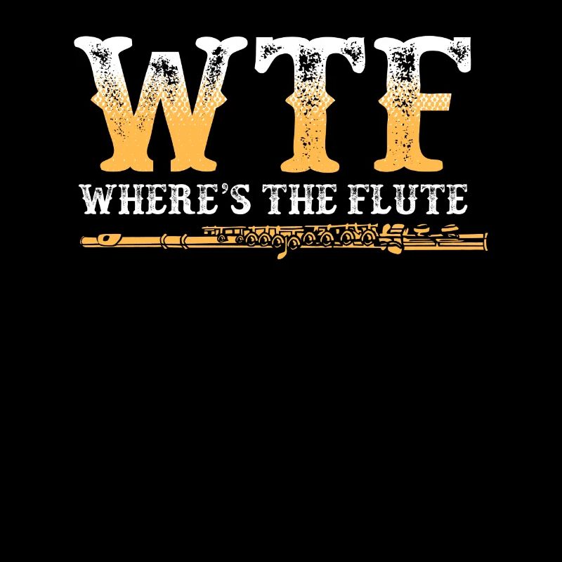flûte