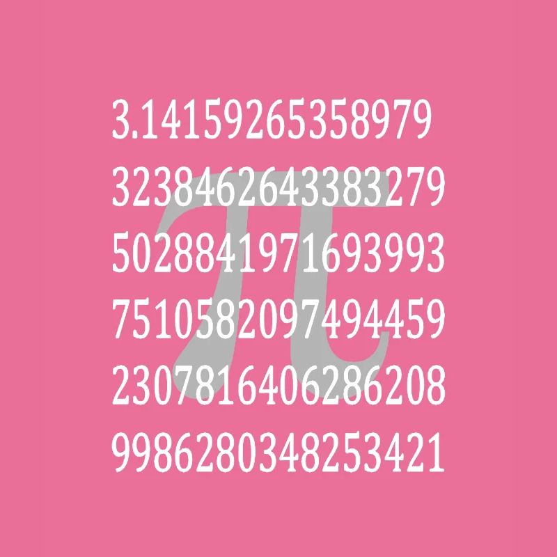 Mathematik