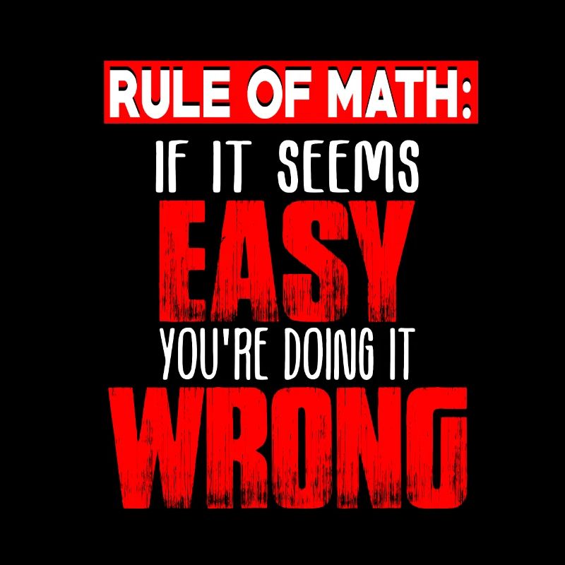 Mathematik Mathematiker