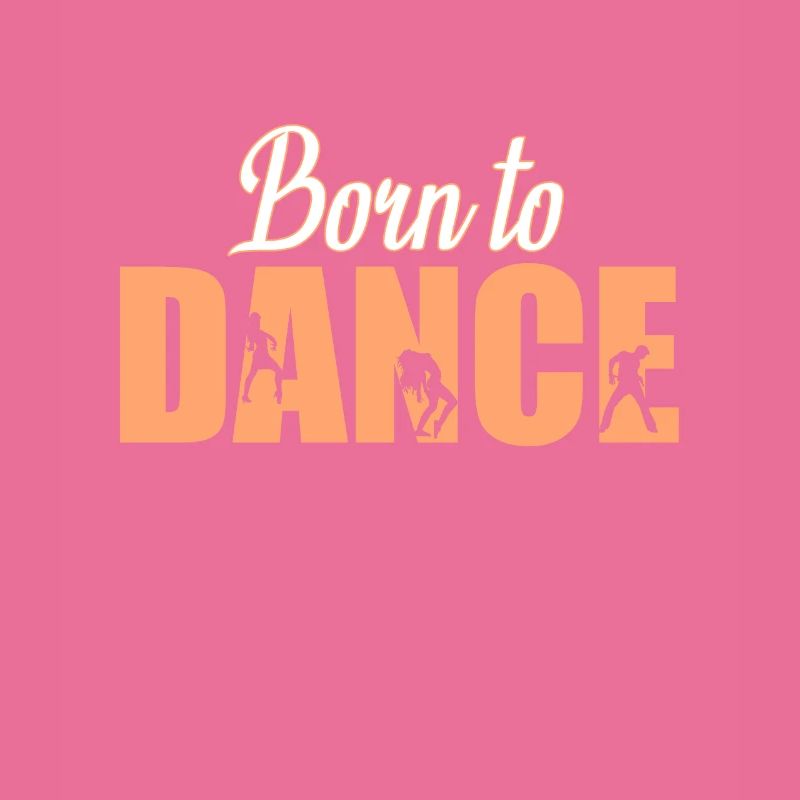 danse