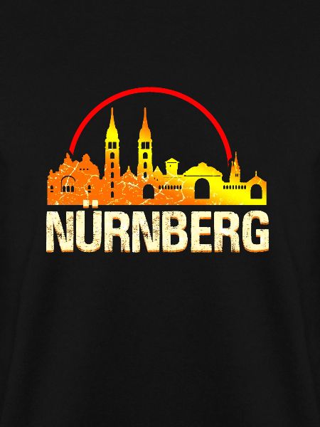 Nuremberg