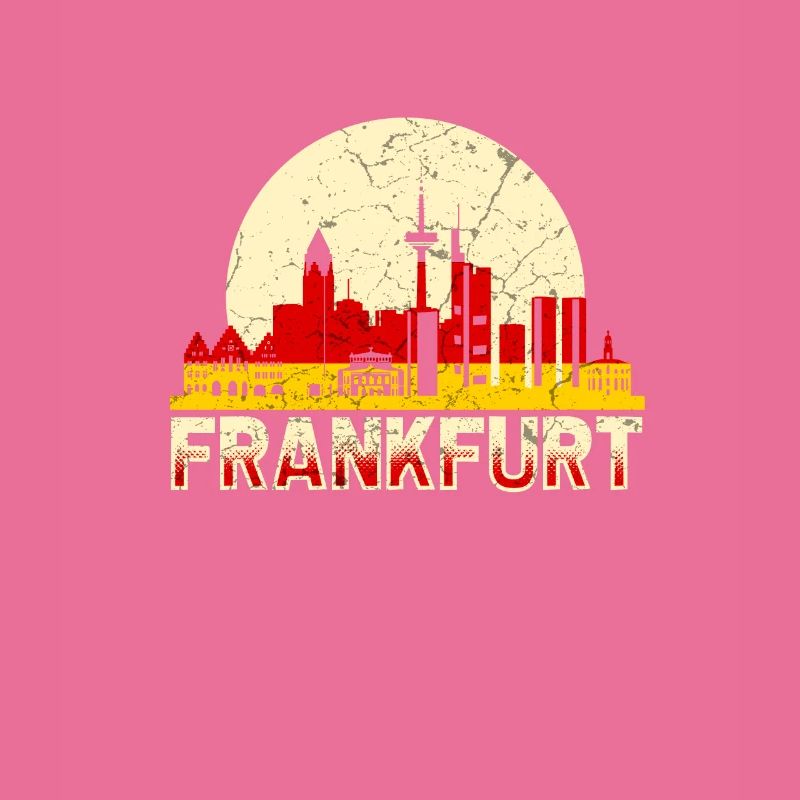 Frankfurt