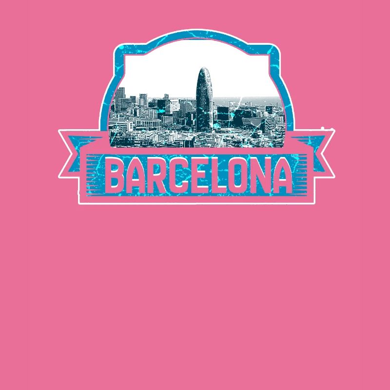 Barcelone