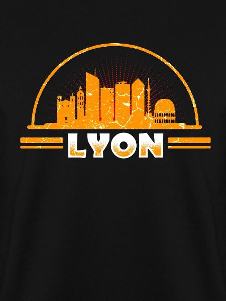 Lyon