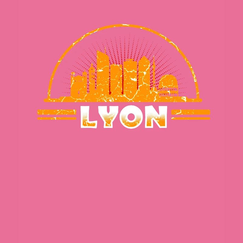 Lyon
