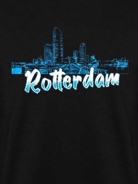 Rotterdam