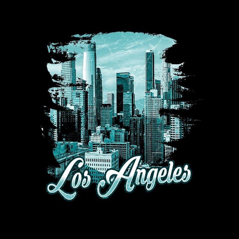 Los Angeles
