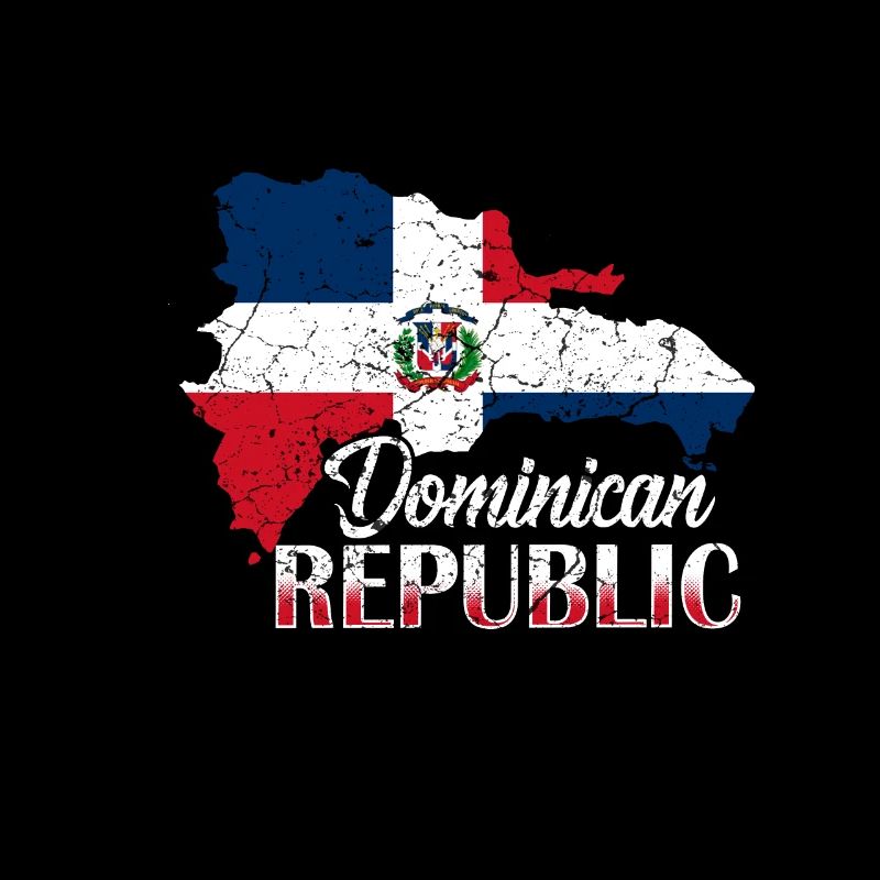 République dominicaine