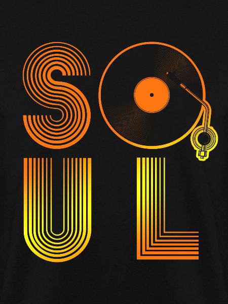 Soul Musik