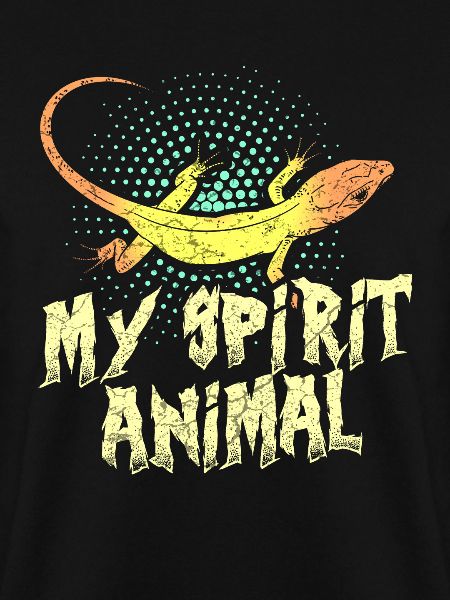 Lizard Lizards