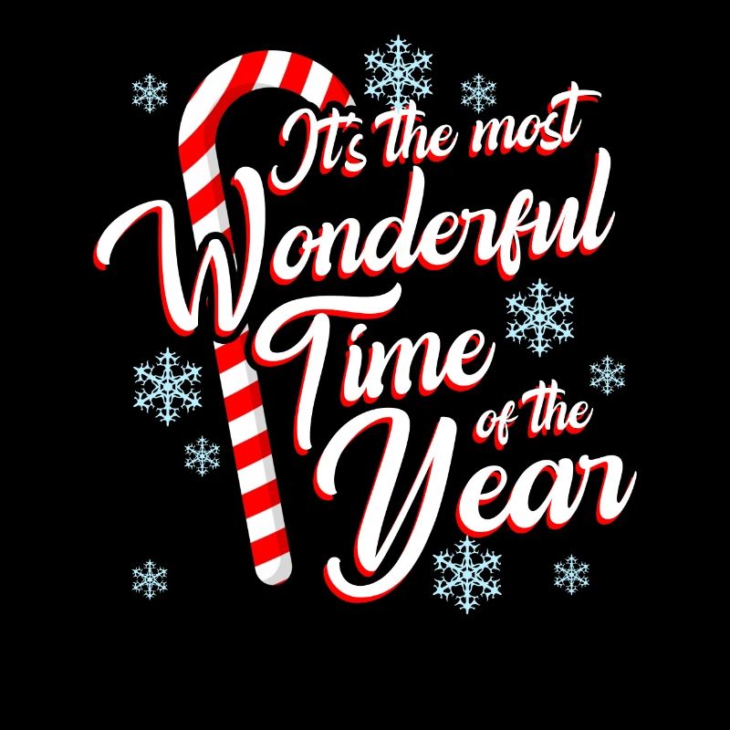 Weihnachten
