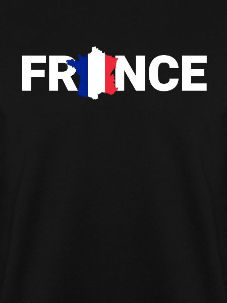 Frankreich