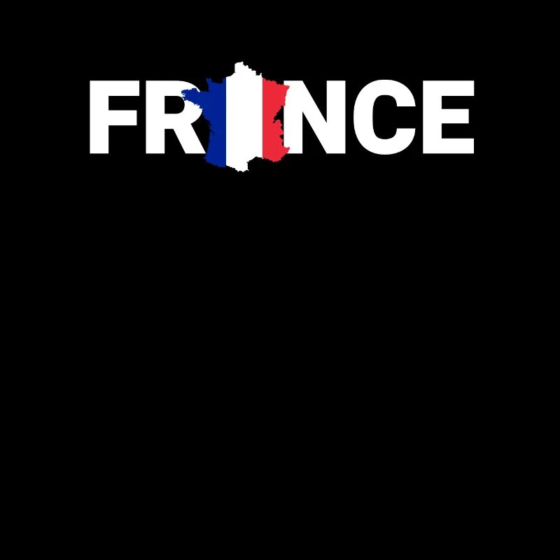 Frankreich