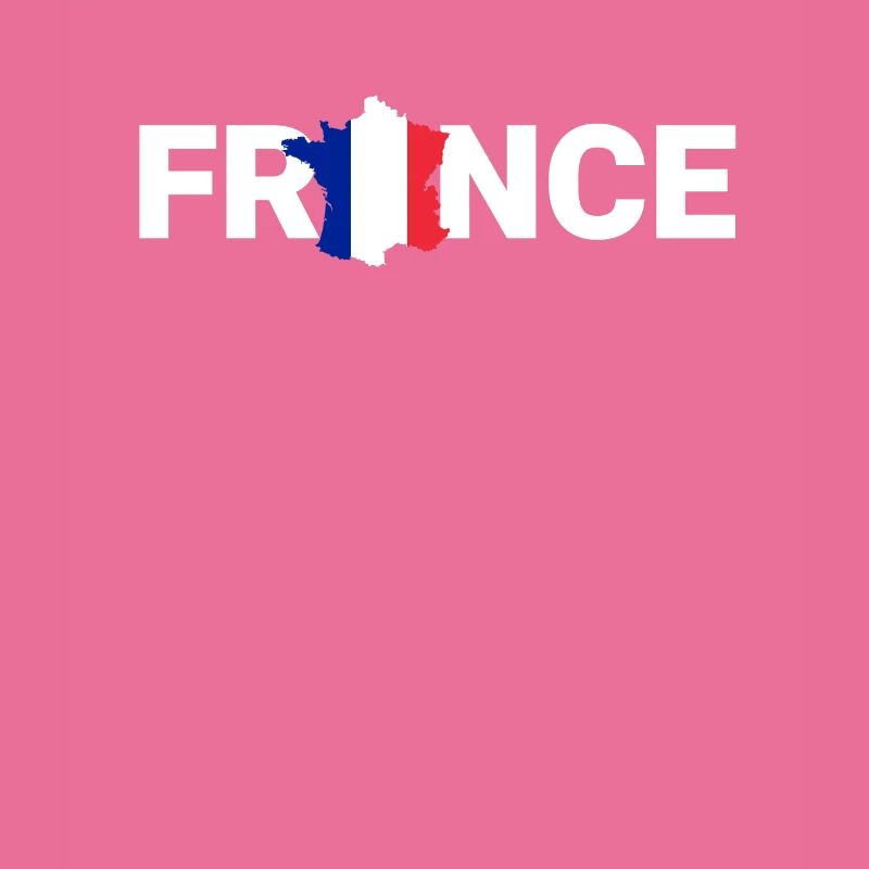 Frankreich