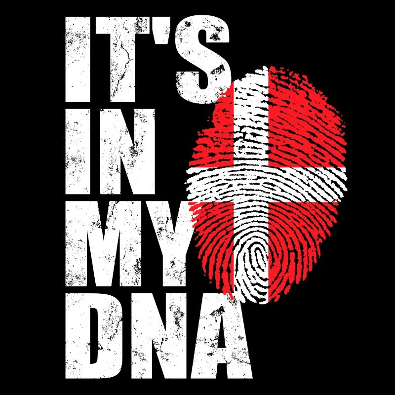 Denmark Danish
