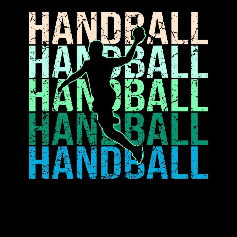 handball