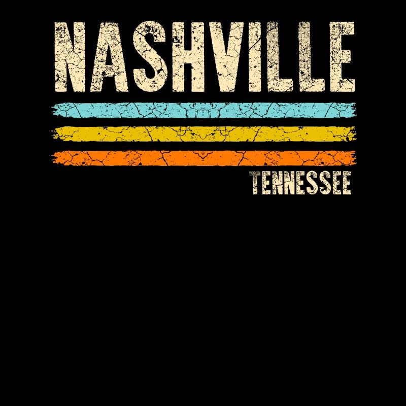 Nashville