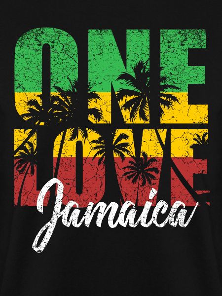 Jamaika