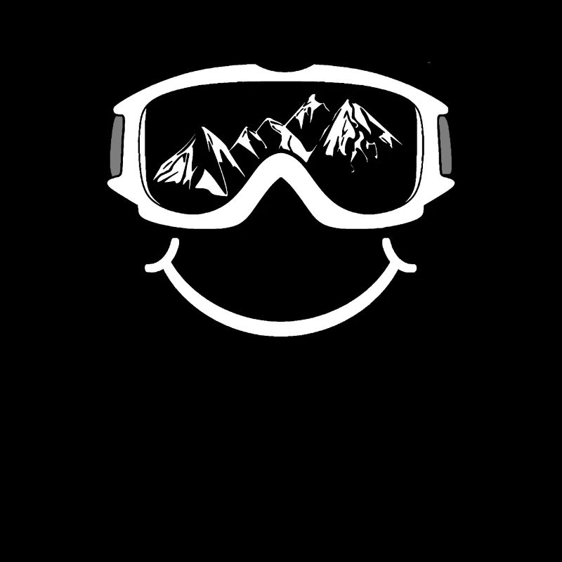 SMILE Mountains are calling