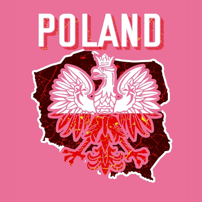 Aigle de Pologne