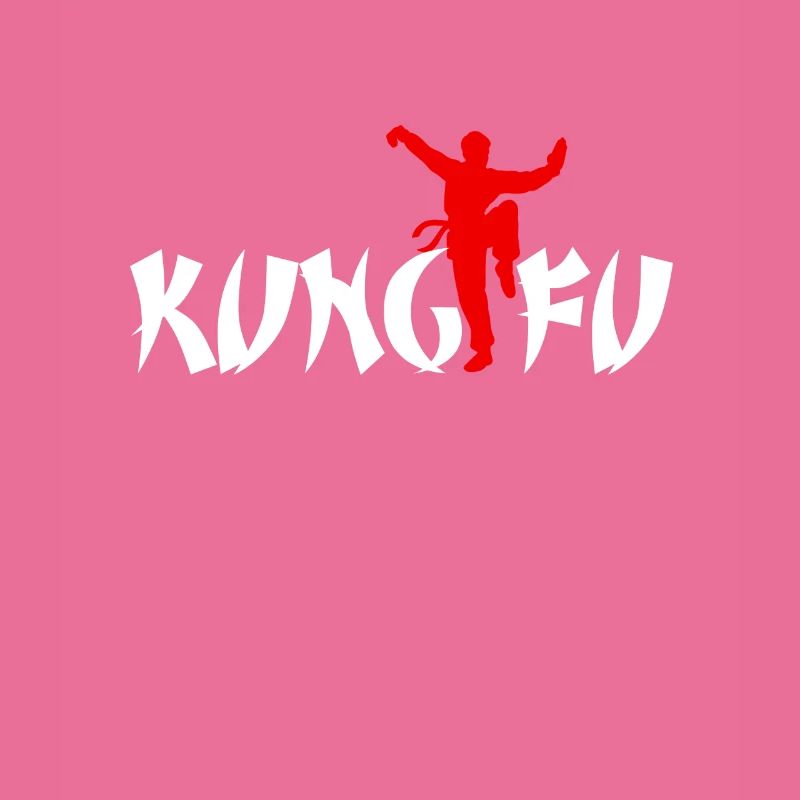 Kung Fu