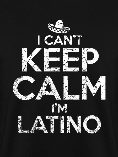 Latino