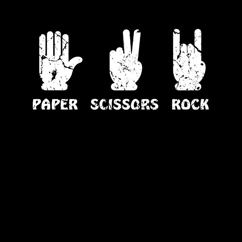 Rock Musik