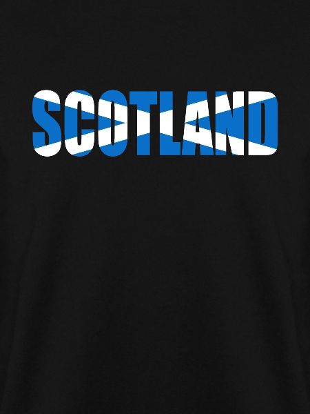 Scotland