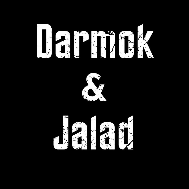 Darmok und Jalad