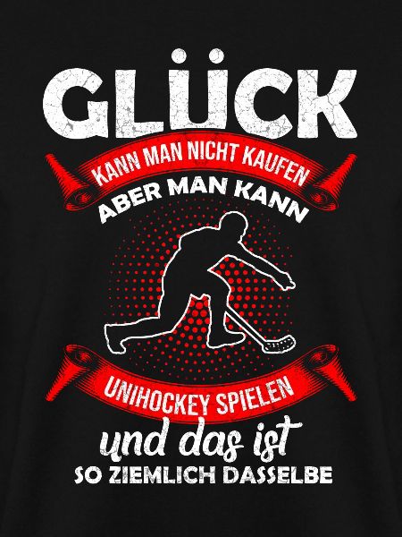 Unihockey